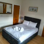 Sheil Suites