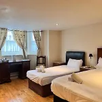 Sheil Suites