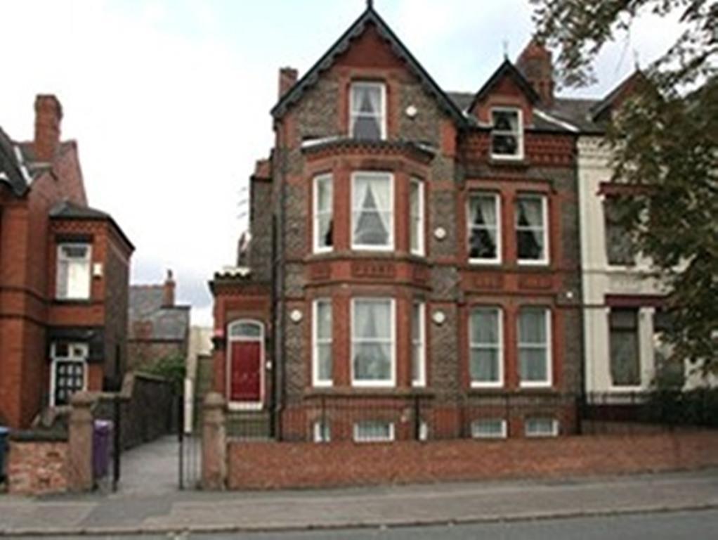 Sheil Guest house