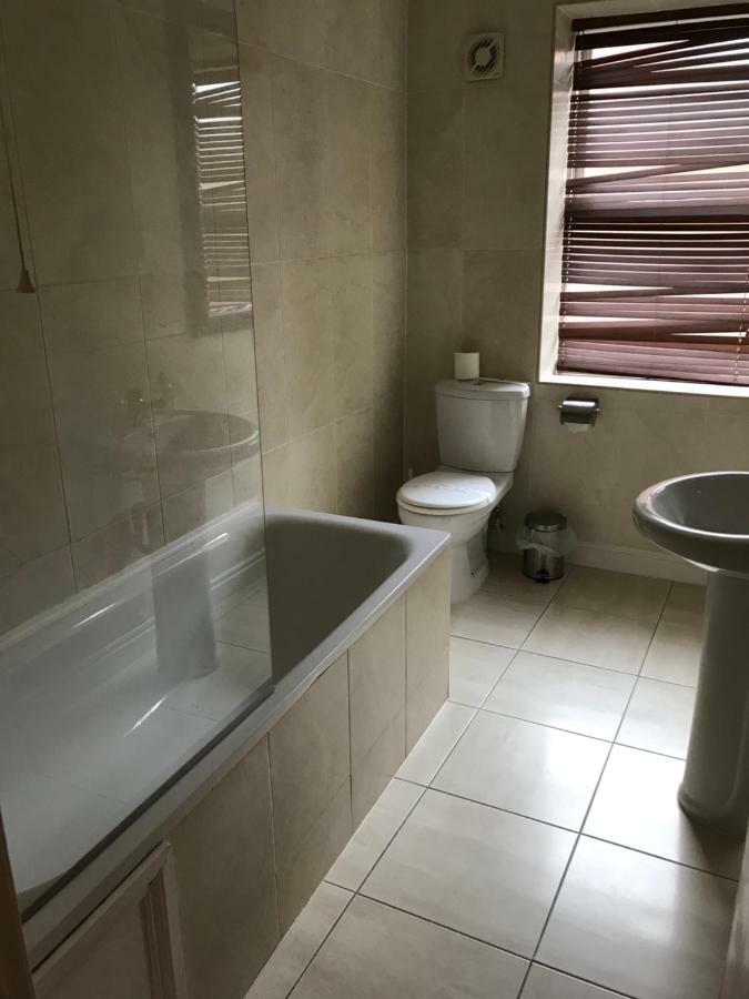 Sheil Guest house 3*