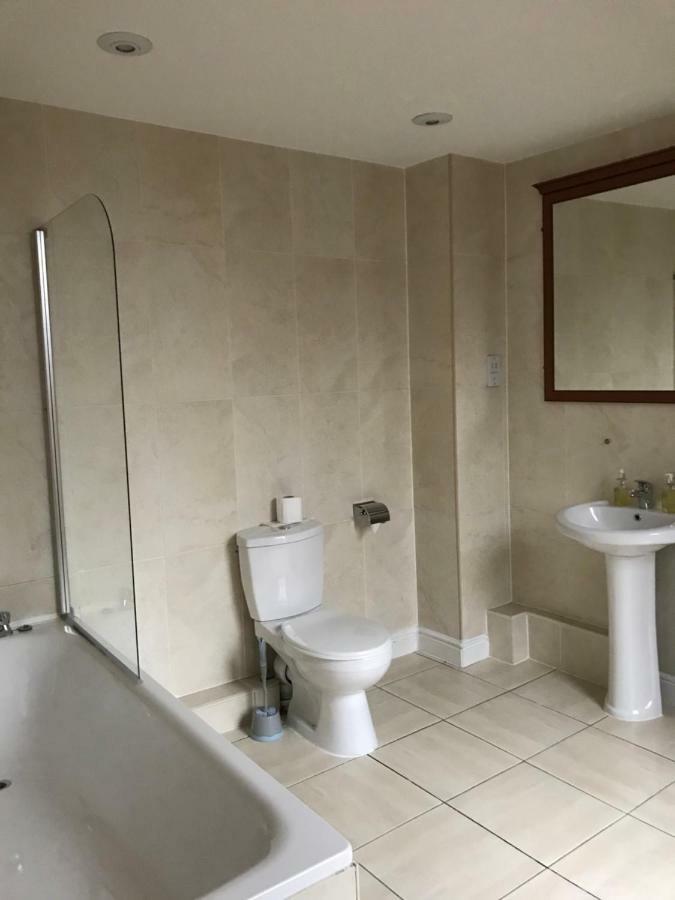 Sheil Guest house 3*